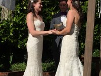 Wedding  2017-04-29 16-59-51 396